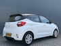 Hyundai i10 1.0i 67pk Automaat Comfort | 5-zits | Apple Carplay | /Android Auto | Cruise Control | Airco