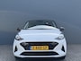 Hyundai i10 1.0i 67pk Automaat Comfort | 5-zits | Apple Carplay | /Android Auto | Cruise Control | Airco