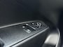 Hyundai i10 1.0i 67pk Automaat Comfort | 5-zits | Apple Carplay | /Android Auto | Cruise Control | Airco