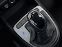 Hyundai i10 1.0i 67pk Automaat Comfort | 5-zits | Apple Carplay | /Android Auto | Cruise Control | Airco