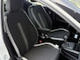 Hyundai i10 1.0i 67pk Automaat Comfort | 5-zits | Apple Carplay | /Android Auto | Cruise Control | Airco