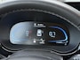 Hyundai i10 1.0i 67pk Automaat Comfort | 5-zits | Apple Carplay | /Android Auto | Cruise Control | Airco