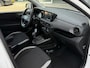 Hyundai i10 1.0i 67pk Automaat Comfort | 5-zits | Apple Carplay | /Android Auto | Cruise Control | Airco