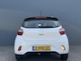 Hyundai i10 1.0i 67pk Automaat Comfort | 5-zits | Apple Carplay | /Android Auto | Cruise Control | Airco