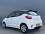 Hyundai i10 1.0i 67pk Automaat Comfort | 5-zits | Apple Carplay | /Android Auto | Cruise Control | Airco