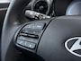 Hyundai i10 1.0i 67pk Automaat Comfort | 5-zits | Apple Carplay | /Android Auto | Cruise Control | Airco
