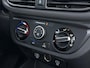 Hyundai i10 1.0i 67pk Automaat Comfort | 5-zits | Apple Carplay | /Android Auto | Cruise Control | Airco