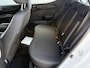 Hyundai i10 1.0i 67pk Automaat Comfort | 5-zits | Apple Carplay | /Android Auto | Cruise Control | Airco