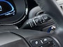 Hyundai i10 1.0i 67pk Automaat Comfort | 5-zits | Apple Carplay | /Android Auto | Cruise Control | Airco