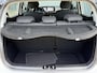 Hyundai i10 1.0i 67pk Automaat Comfort | 5-zits | Apple Carplay | /Android Auto | Cruise Control | Airco