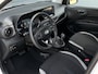 Hyundai i10 1.0i 67pk Automaat Comfort | 5-zits | Apple Carplay | /Android Auto | Cruise Control | Airco