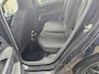 Volkswagen Up! 1.0 BMT Move Up Color Line