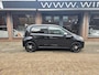 Volkswagen Up! 1.0 BMT Move Up Color Line