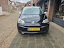 Volkswagen Up! 1.0 BMT Move Up Color Line