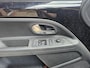 Volkswagen Up! 1.0 BMT Move Up Color Line