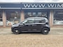 Volkswagen Up! 1.0 BMT Move Up Color Line