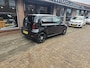 Volkswagen Up! 1.0 BMT Move Up Color Line