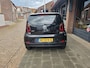 Volkswagen Up! 1.0 BMT Move Up Color Line