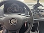 Volkswagen Up! 1.0 BMT Move Up Color Line