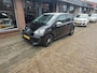 Volkswagen Up! 1.0 BMT Move Up Color Line