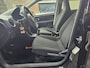 Volkswagen Up! 1.0 BMT Move Up Color Line