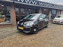 Volkswagen Up! 1.0 BMT Move Up Color Line
