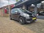 Volkswagen Up! 1.0 BMT Move Up Color Line