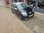 Volkswagen Up! 1.0 BMT Move Up Color Line