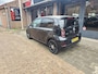 Volkswagen Up! 1.0 BMT Move Up Color Line