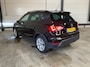 SEAT Arona 1.0 TSI 95 pk Style Limited Edition | Achteruitrijcamera | Apple carplay | Cruise control adaptief |