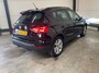 SEAT Arona 1.0 TSI 95 pk Style Limited Edition | Achteruitrijcamera | Apple carplay | Cruise control adaptief |