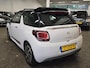 Citroën DS3 Cabrio 1.2 VTi Chic/AIRCO/CRUISE/N.A.P/