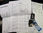 Citroën DS3 Cabrio 1.2 VTi Chic/AIRCO/CRUISE/N.A.P/