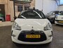 Citroën DS3 Cabrio 1.2 VTi Chic/AIRCO/CRUISE/N.A.P/