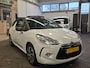 Citroën DS3 Cabrio 1.2 VTi Chic/AIRCO/CRUISE/N.A.P/
