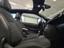 Citroën DS3 Cabrio 1.2 VTi Chic/AIRCO/CRUISE/N.A.P/