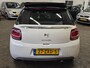 Citroën DS3 Cabrio 1.2 VTi Chic/AIRCO/CRUISE/N.A.P/