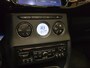 Citroën DS3 Cabrio 1.2 VTi Chic/AIRCO/CRUISE/N.A.P/
