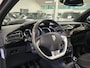 Citroën DS3 Cabrio 1.2 VTi Chic/AIRCO/CRUISE/N.A.P/