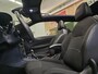 Citroën DS3 Cabrio 1.2 VTi Chic/AIRCO/CRUISE/N.A.P/