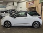 Citroën DS3 Cabrio 1.2 VTi Chic/AIRCO/CRUISE/N.A.P/