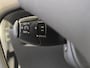 Citroën DS3 Cabrio 1.2 VTi Chic/AIRCO/CRUISE/N.A.P/