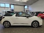 Citroën DS3 Cabrio 1.2 VTi Chic/AIRCO/CRUISE/N.A.P/