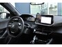 Peugeot 2008 Allure 1.2 Puretech 100pk