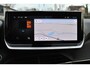 Peugeot 2008 Allure 1.2 Puretech 100pk