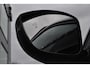 Peugeot 2008 Allure 1.2 Puretech 100pk