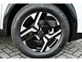 Peugeot 2008 Allure 1.2 Puretech 100pk