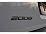 Peugeot 2008 Allure 1.2 Puretech 100pk