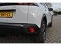 Peugeot 2008 Allure 1.2 Puretech 100pk