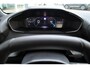 Peugeot 2008 Allure 1.2 Puretech 100pk